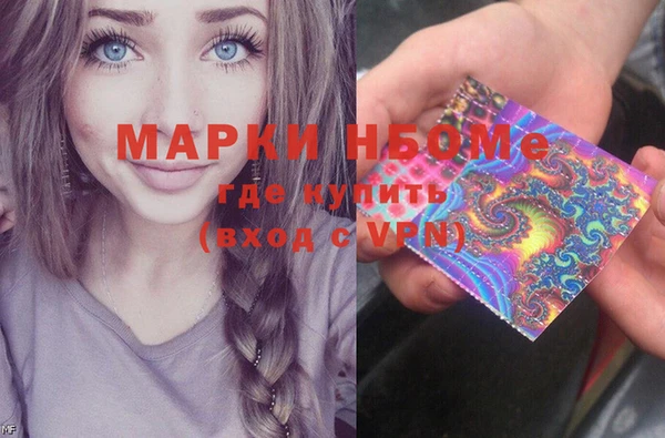 шишки Балахна