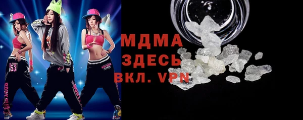 шишки Балахна