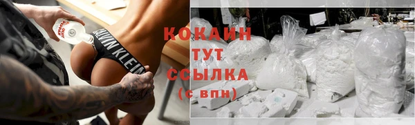 ГАЛЛЮЦИНОГЕННЫЕ ГРИБЫ Арсеньев