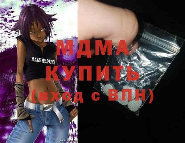 шишки Балахна