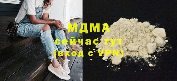 ГАЛЛЮЦИНОГЕННЫЕ ГРИБЫ Арсеньев