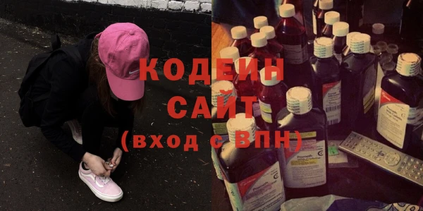 шишки Балахна